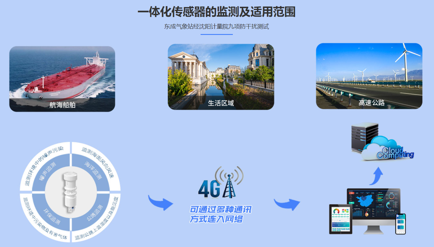 微信截圖_20230505165002.png 微信截圖_20230505165002.png