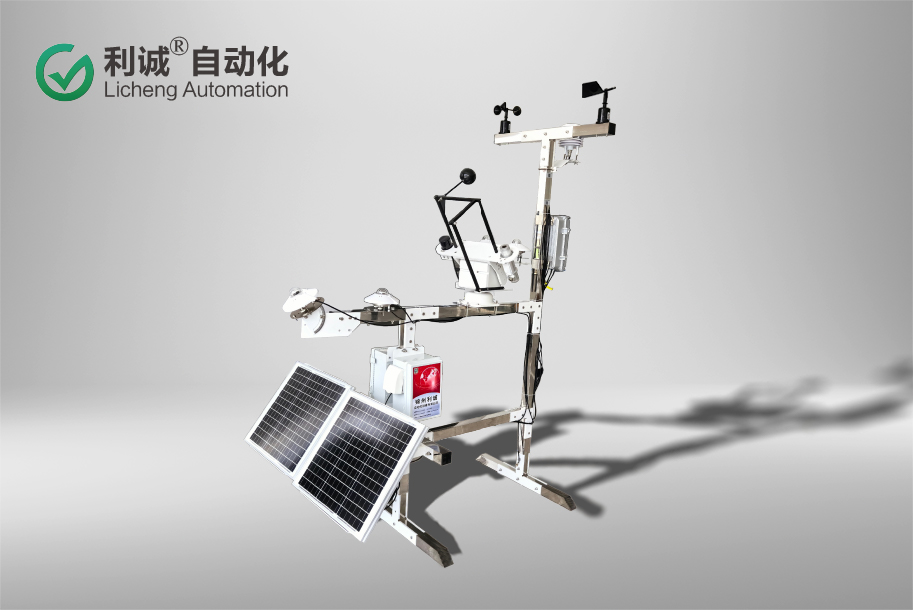 f364fdd6d783b2951282b52d4c6b4a3d.jpg f364fdd6d783b2951282b52d4c6b4a3d.jpg